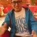 Profile Picture of Jonathan Laura Gutiérrez (@josiaslagut15) on Pinterest