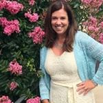 Profile Picture of Joanie Cates (@jmcates25) on Instagram