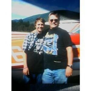 Profile Picture of Greg Deboer (@105724124) on Myspace