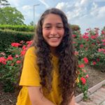 Profile Picture of casey heidi ♡ (@casey.gallegos) on Instagram