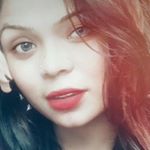 Profile Picture of sapna singh (@singhsapna1280) on Instagram