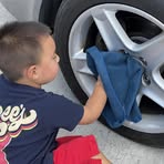 Profile Picture of Jonathan Macedo (@Jonathan-Macedo) on Facebook