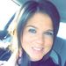 Profile Picture of Tori Dennis (@tadennis31885) on Pinterest