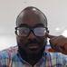 Profile Picture of Benedict Ojo (@benedict.ojo.908) on Facebook