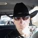 Profile Picture of Rick Benninghoven (@rbenninghoven) on Pinterest