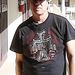 Profile Picture of Bill Mullendore (@Christianccp) on Pinterest