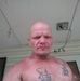 Profile Picture of Clarence Finley (@clarence.finley.545) on Facebook