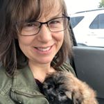 Profile Picture of Robin Wilder (@robinwilder1) on Instagram