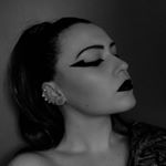 Profile Picture of amanda🖤⛓ (@amanda.salernoo) on Instagram