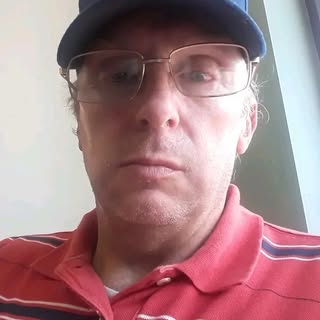 Profile Picture of gary_shuff (@gary_shuff) on Instagram