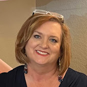 Profile Picture of Kimberly Wright (@kimberlywright6741) on Youtube