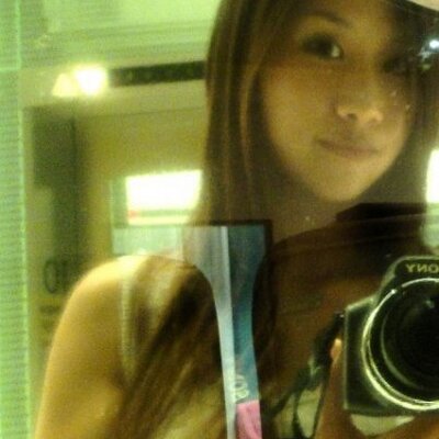 Profile Picture of Eva Yip (@eva0226) on Twitter