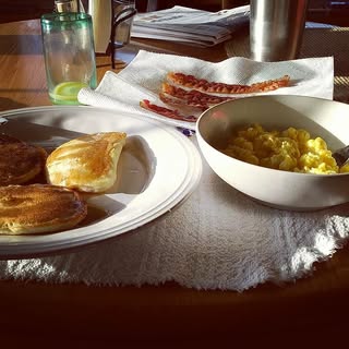 Profile Picture of Adam Spanier-Saissi (@spanier.adam) on Instagram