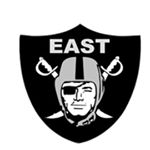 Profile Picture of MatthewDenson (@matthew_denson1231) on Instagram