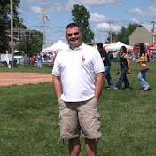 Profile Picture of Chris Rader (@chrisrader4707) on Youtube