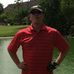 Profile Picture of Steve Conrady (@steve.conrady.5) on Facebook