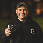 Profile Picture of Nestor Duran (@NDuran Photography) on Flickr