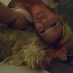 Profile Picture of Misty Bashaw (@1auntcrazy37) on Instagram
