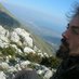 Profile Picture of M. Lamberti (@MikeMLamberti) on Twitter