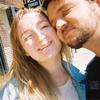 Profile Picture of katherinetidwell7 (@@katherinetidwell7) on Tiktok