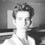 Profile Picture of Dustin Sheets (@ghost_angel_1211) on Instagram