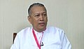 Profile Picture of Hla Maung Shweon Wikipedia