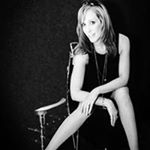 Profile Picture of Robin Shugar J.D. (@robinshugar) on Instagram
