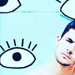 Profile Picture of sebastian cuenca (@sebascuenca24) on Instagram