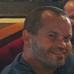 Profile Picture of Todd Schroeder (@schroeder1889) on Instagram