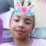 Profile Picture of Ralph Hull (@ralph.hull.58118) on Instagram