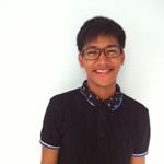 Profile Picture of Josh Montes (@jshmnts) on Instagram