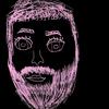 Profile Picture of Erik Abramson (@@honestayybe) on Tiktok