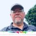 Profile Picture of Tim Robinette (@tim.robinette.33) on Facebook