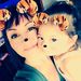 Profile Picture of Karen Silvas (@bababababababab) on Pinterest