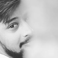 Profile Picture of Nishant Soni (@nishant-soni-74) on Quora