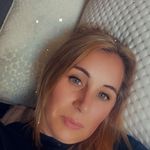 Profile Picture of donna miles (@donnamiles71) on Instagram
