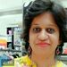 Profile Picture of Swapna Tembe (@stembe) on Pinterest
