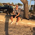 Profile Picture of Christian Nymann Jensen (@christian_nymann) on Instagram