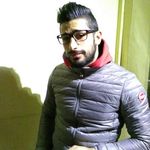 Profile Picture of Antonio Alibrando (@tonyalibrando) on Instagram