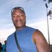 Profile Picture of Brian Hepburn (@Brian-Hepburn) on Facebook