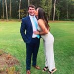 Profile Picture of Sean Gallagher (@smichaelgallagher) on Instagram