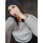 Profile Picture of Patricia Barragan (@patricia_barragan_) on Instagram