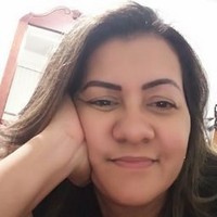 Profile Picture of Sylvia Collazo (@sylvia-collazo-3) on Quora