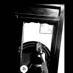 Profile Picture of Kimberly Piedra (@Kimberly-Piedra) on Facebook