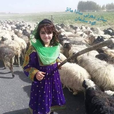 Profile Picture of Kahn Mohammad (@KahnMohammad2) on Twitter