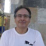 Profile Picture of Fabio Iannelli (@ardechti) on Instagram