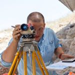 Profile Picture of Eric Welch (@ericleewelch) on Instagram