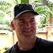 Profile Picture of Randall Siegel (@randallsiegel) on Pinterest