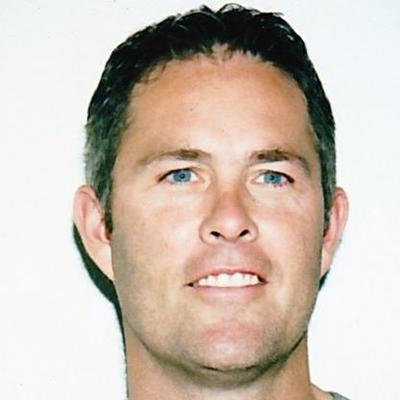 Profile Picture of Steve Sansone (@Steve_R3) on Twitter