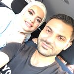 Profile Picture of Mahmoud Abboud (@_mahmoud_abboud_) on Instagram